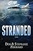 STRANDED the Trilogy by Don Prichard