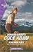 Conard County: Code Adam (Conard County: The Next Generation #54)