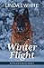 Winter Flight: K-9 Search a...
