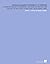 General Assignments for Benefit of Creditors: A Complete Digest of Decisions, the Rules of Practice and Statutes of the State of New York, With Forms (1885)