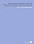 General Assignments for Benefit of Creditors: A Complete Digest of Decisions, the Rules of Practice and Statutes of the State of New York, With Forms (1888)