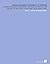 General Assignments for Benefit of Creditors: A Complete Digest of Decisions, the Rules of Practice and Statutes of the State of New York, With Forms (1893)