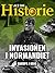 Invasionen i Normandiet (Eu...