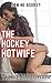 The Hockey Hotwife