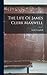 The Life Of James Clerk Maxwell by Lewis Campbell
