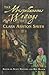 Miscellaneous Writings of Clark Ashton Smith