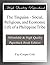 The Tinguian - Social, Religious, and Economic Life of a Philippine Tribe