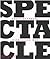 Spectacle