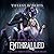 Enthralled (The Spider's Mate, #2)