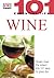 101 Essential Tips: Wine