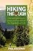 Hiking Through: One Man's Journey to Peace and Freedom on the Appalachian Trail