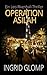 Operation Asilah (Leo-Riven...