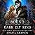 Bound to the Dark Elf King (Of Fate and Kings, #1)