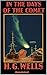 In the Days of the Comet Annotated