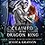 Claimed by the Dragon King ...