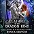 Claimed by the Dragon King (Of Fate and Kings, #2)