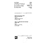 IEC 61029-2-9 Ed. 1.0 b:199...
