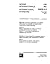 IEC 60835-3-5 Ed. 1.0 b:199...