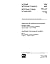 IEC 60721-2-7 Ed. 1.0 b:198...