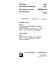 IEC 60839-2-5 Ed. 1.0 b:199...