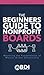 The Beginner’s Guide To Non...