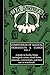 D.B. Earthly's Compendium of Magical Ingredients & Curios Vol. I by D.B. Earthly