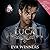 Luca by Eva Winners
