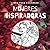 Libro para colorear: "Mujeres inspiradoras": Dibuja y aprende sobre mujeres que han transformado el mundo. (La loba y la luna) (Spanish Edition)
