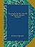 The Right To The Use Of The Earth Spencer Herbert