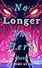 How can I save the world if I'm No Longer the Hero?: Volume 08