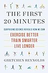 The First 20 Minu...