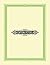 String Quintet in C Op. 163 (D956): Part(s) (Edition Peters)