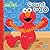 Sesame Street Count to Ten 8x8 Storybook (Sesame Street (Dalmatian Press))