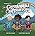 Sustainable Superheroes: Ho...