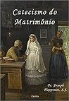 Catecismo do matr...