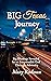 BIG Texas Journey: Big Bles...