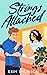 Strings Attached (Love in Brooklyn 3)