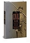 The Civil War: Th...