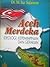 Aceh Merdeka: Ideologi, Kepemimpinan, dan Gerakan