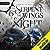The Serpent and the Wings of Night (Crowns of Nyaxia, #1)