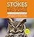 Stokes Field Guide to Bird Songs: Eastern and Western Box Set