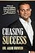 Chasing Success: A Story of...
