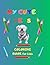 MY CUTE PETS: COLORING BOOK...