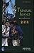 书虫·牛津英汉双语读物：金银岛（4级）（适合高1、高2年级）