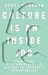 Culture Is an Ins...
