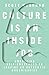 Culture Is an Inside Job by Scott McGohan
