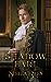 The Shadow Earl (Shadows, #1)