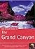 The Rough Guide to The Grand Canyon 1 (Rough Guide Travel Guides)
