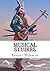 Musical Studies