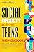 Social Anxiety Relief for T...